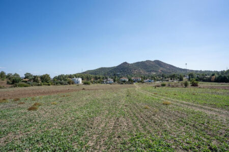 For Sale: Detached house, Sia., Nicosia, Cyprus FC-58755