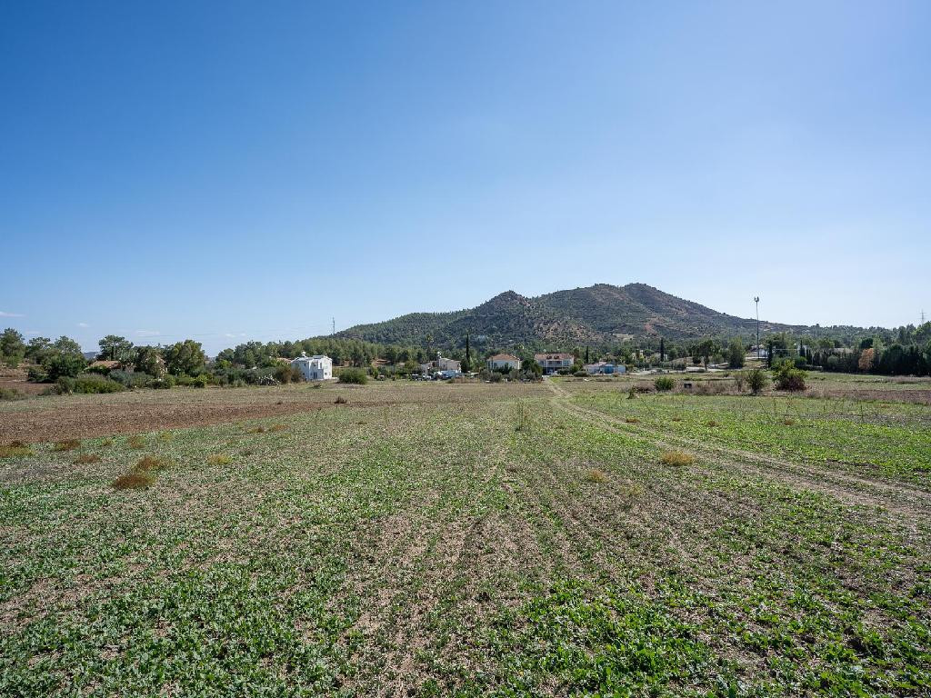 For Sale: Detached house, Sia., Nicosia, Cyprus FC-58755 - #1 For Sale: Detached house, Sia., Nicosia, Cyprus FC-58755 - #1