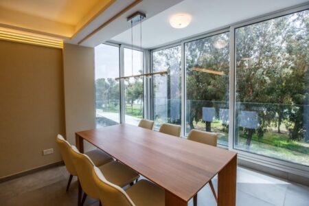 For Rent: Apartments, Germasoyia Tourist Area, Limassol, Cyprus FC-58757