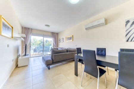 For Rent: Apartments, Potamos Germasoyias, Limassol, Cyprus FC-58766