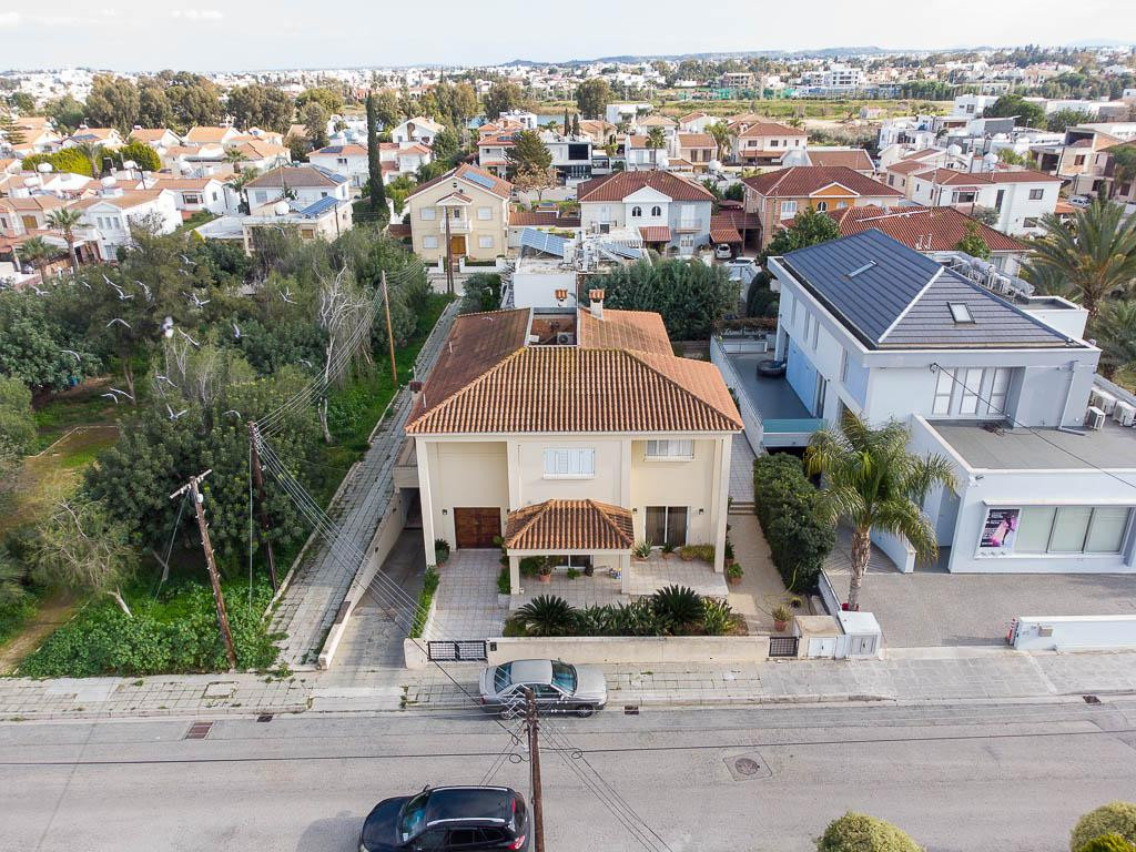 For Sale: Detached house, Lakatamia, Nicosia, Cyprus FC-58767 - #1 For Sale: Detached house, Lakatamia, Nicosia, Cyprus FC-58767 - #1
