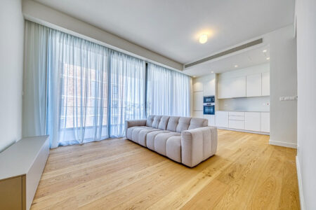 For Rent: Apartments, Potamos Germasoyias, Limassol, Cyprus FC-58772