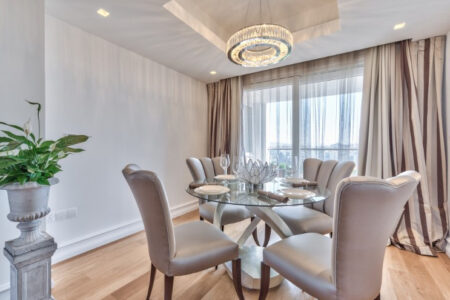 For Rent: Apartments, Potamos Germasoyias, Limassol, Cyprus FC-58773