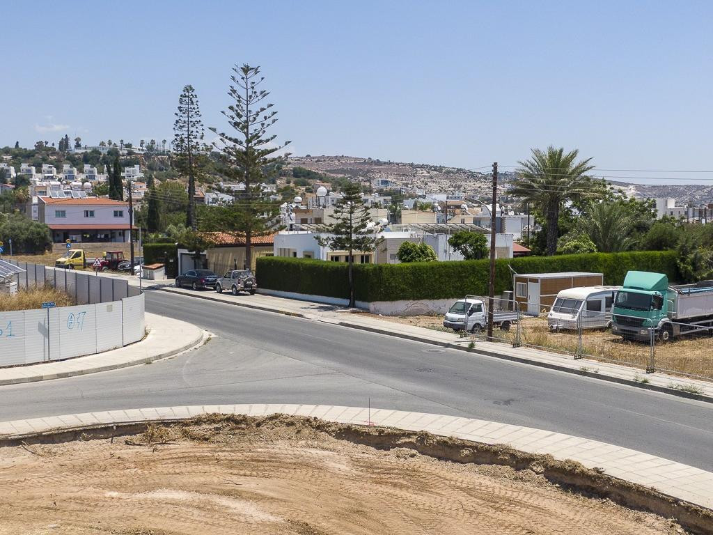 For Sale: Detached house, Geroskipou, Paphos, Cyprus FC-58774 - #2 For Sale: Detached house, Geroskipou, Paphos, Cyprus FC-58774 - #2