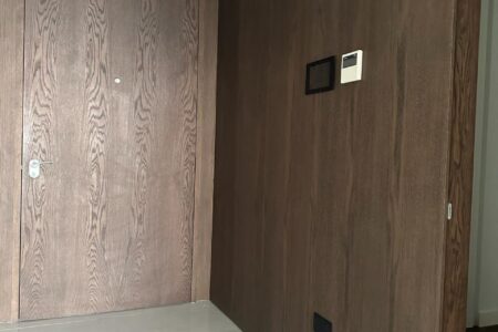 For Rent: Apartments, Moutagiaka Tourist Area, Limassol, Cyprus FC-58775