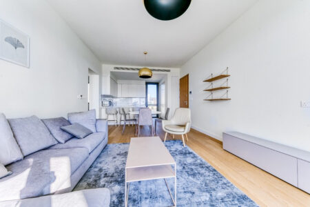 For Rent: Apartments, Potamos Germasoyias, Limassol, Cyprus FC-58780