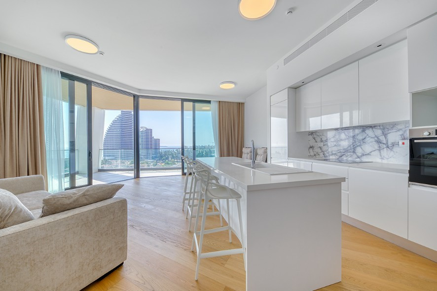 For Rent: Apartments, Potamos Germasoyias, Limassol, Cyprus FC-58783 - #1 For Rent: Apartments, Potamos Germasoyias, Limassol, Cyprus FC-58783 - #1