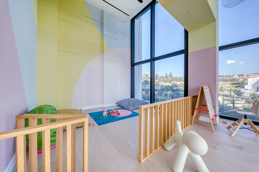 For Rent: Apartments, Potamos Germasoyias, Limassol, Cyprus FC-58783 - #17 For Rent: Apartments, Potamos Germasoyias, Limassol, Cyprus FC-58783 - #17