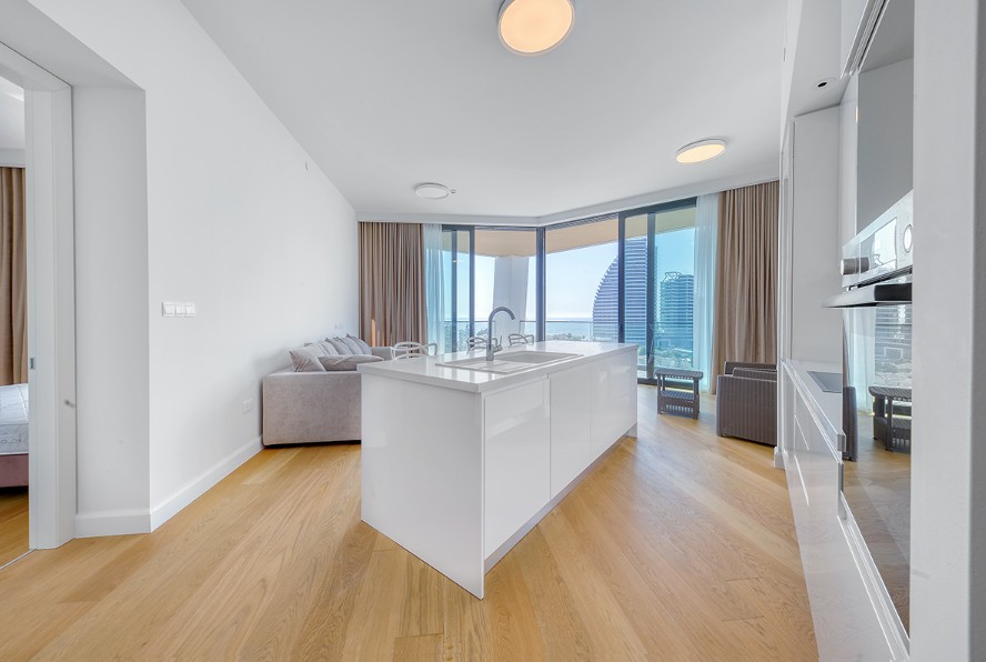 For Rent: Apartments, Potamos Germasoyias, Limassol, Cyprus FC-58783 - #2 For Rent: Apartments, Potamos Germasoyias, Limassol, Cyprus FC-58783 - #2