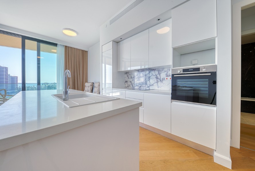 For Rent: Apartments, Potamos Germasoyias, Limassol, Cyprus FC-58783 - #3 For Rent: Apartments, Potamos Germasoyias, Limassol, Cyprus FC-58783 - #3