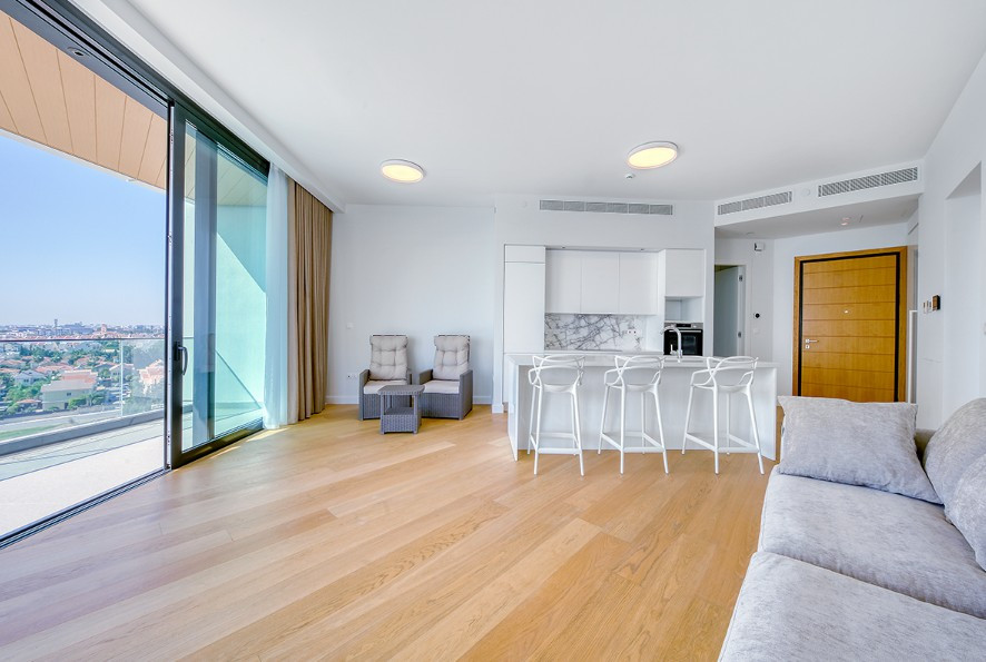 For Rent: Apartments, Potamos Germasoyias, Limassol, Cyprus FC-58783 - #6 For Rent: Apartments, Potamos Germasoyias, Limassol, Cyprus FC-58783 - #6