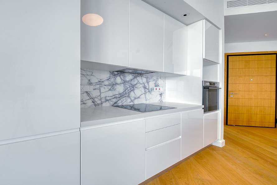 For Rent: Apartments, Potamos Germasoyias, Limassol, Cyprus FC-58783 - #8 For Rent: Apartments, Potamos Germasoyias, Limassol, Cyprus FC-58783 - #8