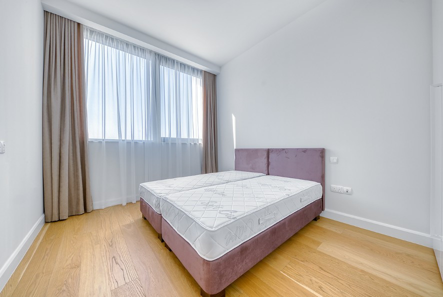 For Rent: Apartments, Potamos Germasoyias, Limassol, Cyprus FC-58783 - #9 For Rent: Apartments, Potamos Germasoyias, Limassol, Cyprus FC-58783 - #9