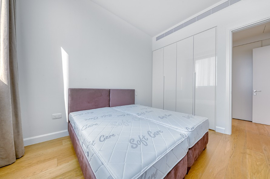 For Rent: Apartments, Potamos Germasoyias, Limassol, Cyprus FC-58783 - #10 For Rent: Apartments, Potamos Germasoyias, Limassol, Cyprus FC-58783 - #10