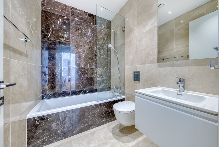 For Rent: Apartments, Potamos Germasoyias, Limassol, Cyprus FC-58783 - #11 For Rent: Apartments, Potamos Germasoyias, Limassol, Cyprus FC-58783 - #11