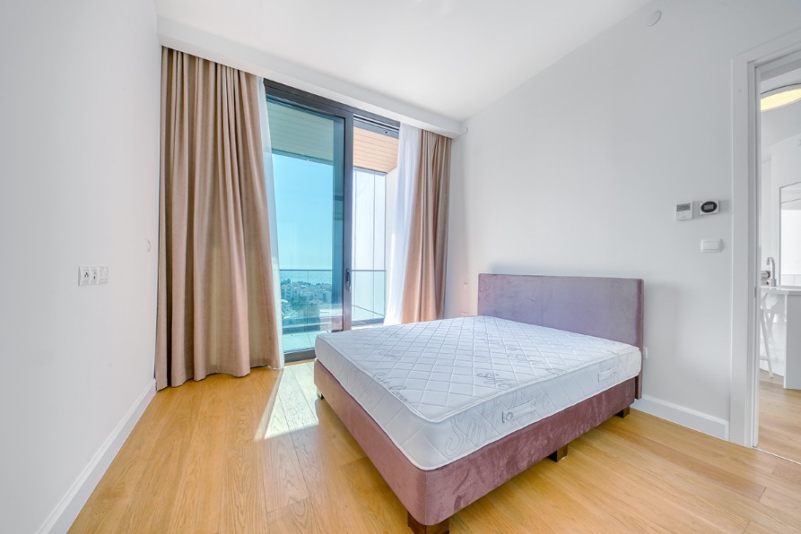 For Rent: Apartments, Potamos Germasoyias, Limassol, Cyprus FC-58783 - #12 For Rent: Apartments, Potamos Germasoyias, Limassol, Cyprus FC-58783 - #12