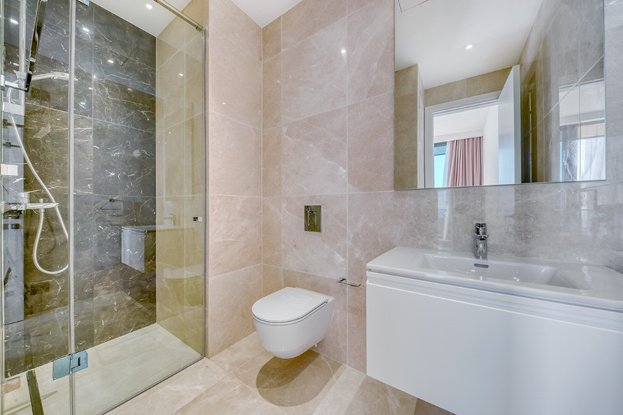 For Rent: Apartments, Potamos Germasoyias, Limassol, Cyprus FC-58783 - #13 For Rent: Apartments, Potamos Germasoyias, Limassol, Cyprus FC-58783 - #13