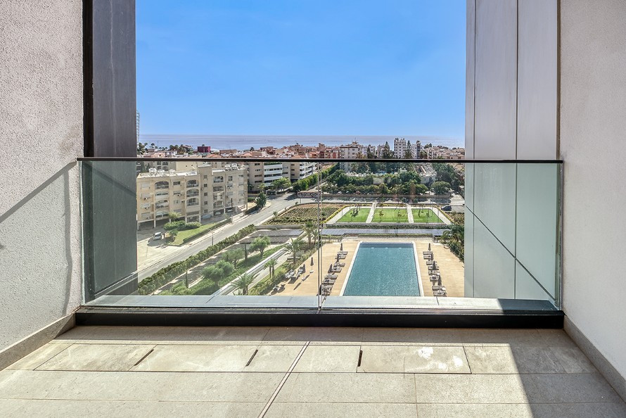 For Rent: Apartments, Potamos Germasoyias, Limassol, Cyprus FC-58783 - #14 For Rent: Apartments, Potamos Germasoyias, Limassol, Cyprus FC-58783 - #14