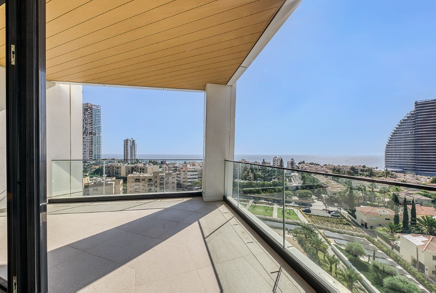 For Rent: Apartments, Potamos Germasoyias, Limassol, Cyprus FC-58783 - #15 For Rent: Apartments, Potamos Germasoyias, Limassol, Cyprus FC-58783 - #15