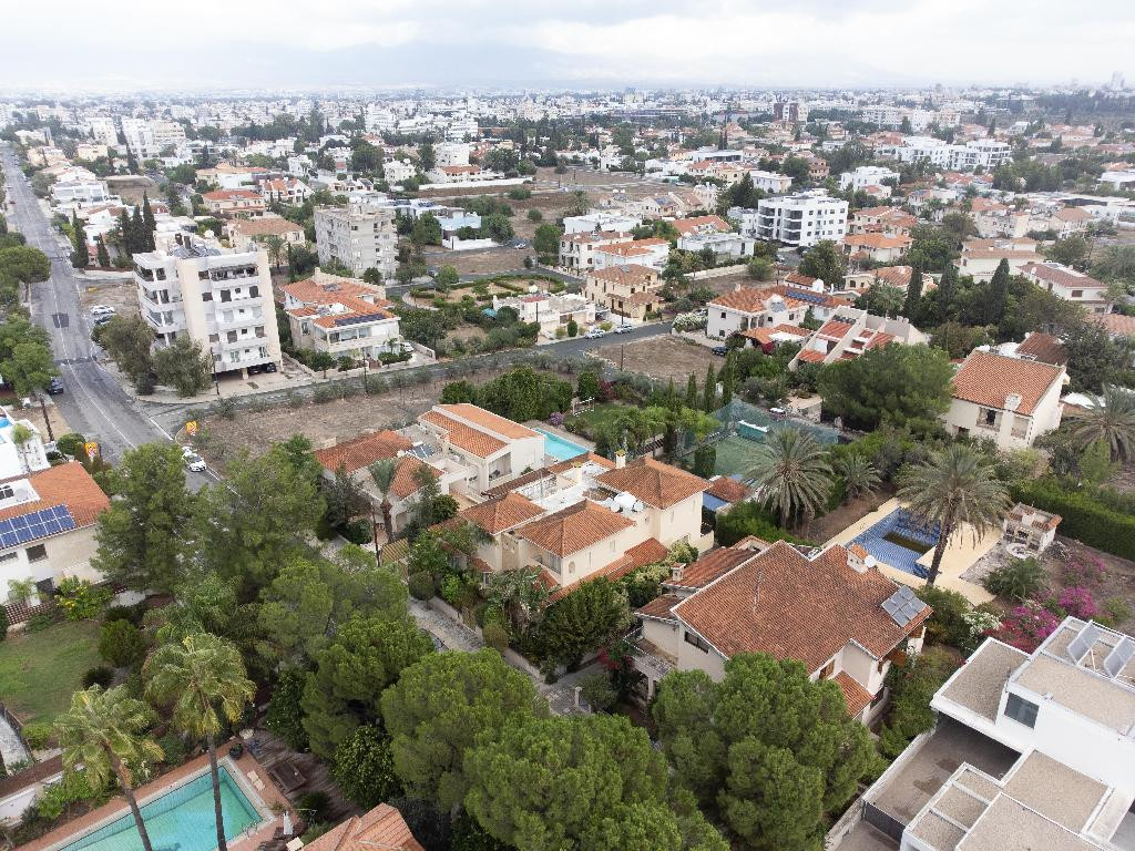 For Sale: Detached house, Engomi, Nicosia, Cyprus FC-58786 - #2 For Sale: Detached house, Engomi, Nicosia, Cyprus FC-58786 - #2