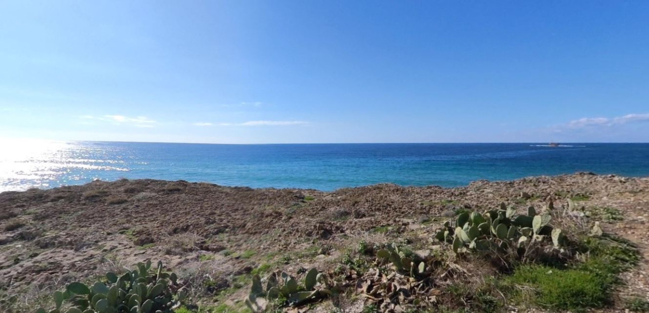 For Sale: Residential land, Chlorakas, Paphos, Cyprus FC-58806 - #1 For Sale: Residential land, Chlorakas, Paphos, Cyprus FC-58806 - #1