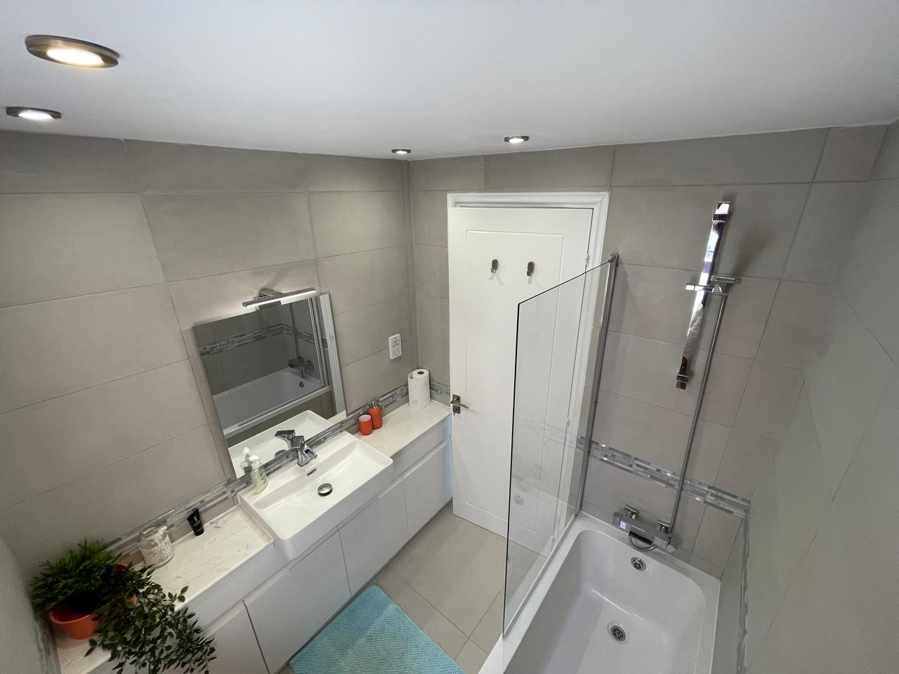 For Sale: Penthouse, Universal, Paphos, Cyprus FC-58815 - #11 For Sale: Penthouse, Universal, Paphos, Cyprus FC-58815 - #11