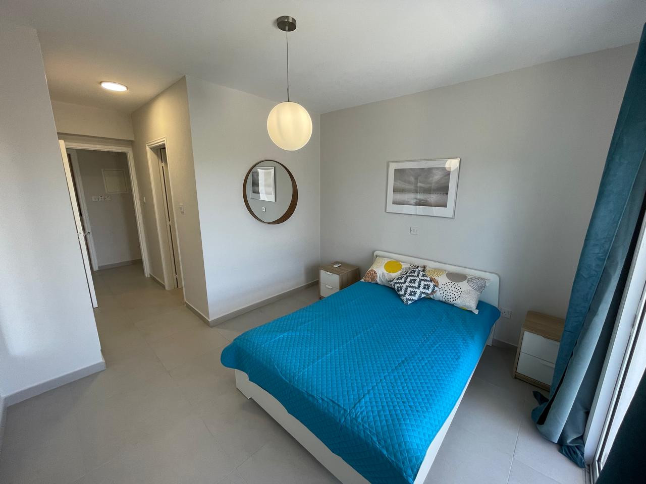 For Sale: Penthouse, Universal, Paphos, Cyprus FC-58815 - #10 For Sale: Penthouse, Universal, Paphos, Cyprus FC-58815 - #10