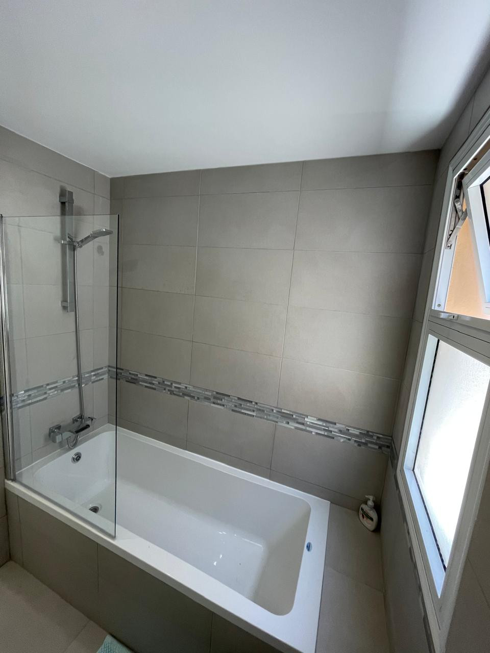 For Sale: Penthouse, Universal, Paphos, Cyprus FC-58815 - #9 For Sale: Penthouse, Universal, Paphos, Cyprus FC-58815 - #9