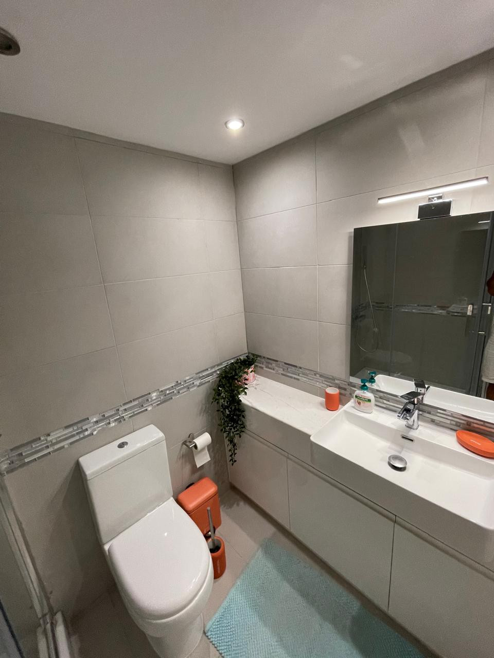 For Sale: Penthouse, Universal, Paphos, Cyprus FC-58815 - #13 For Sale: Penthouse, Universal, Paphos, Cyprus FC-58815 - #13