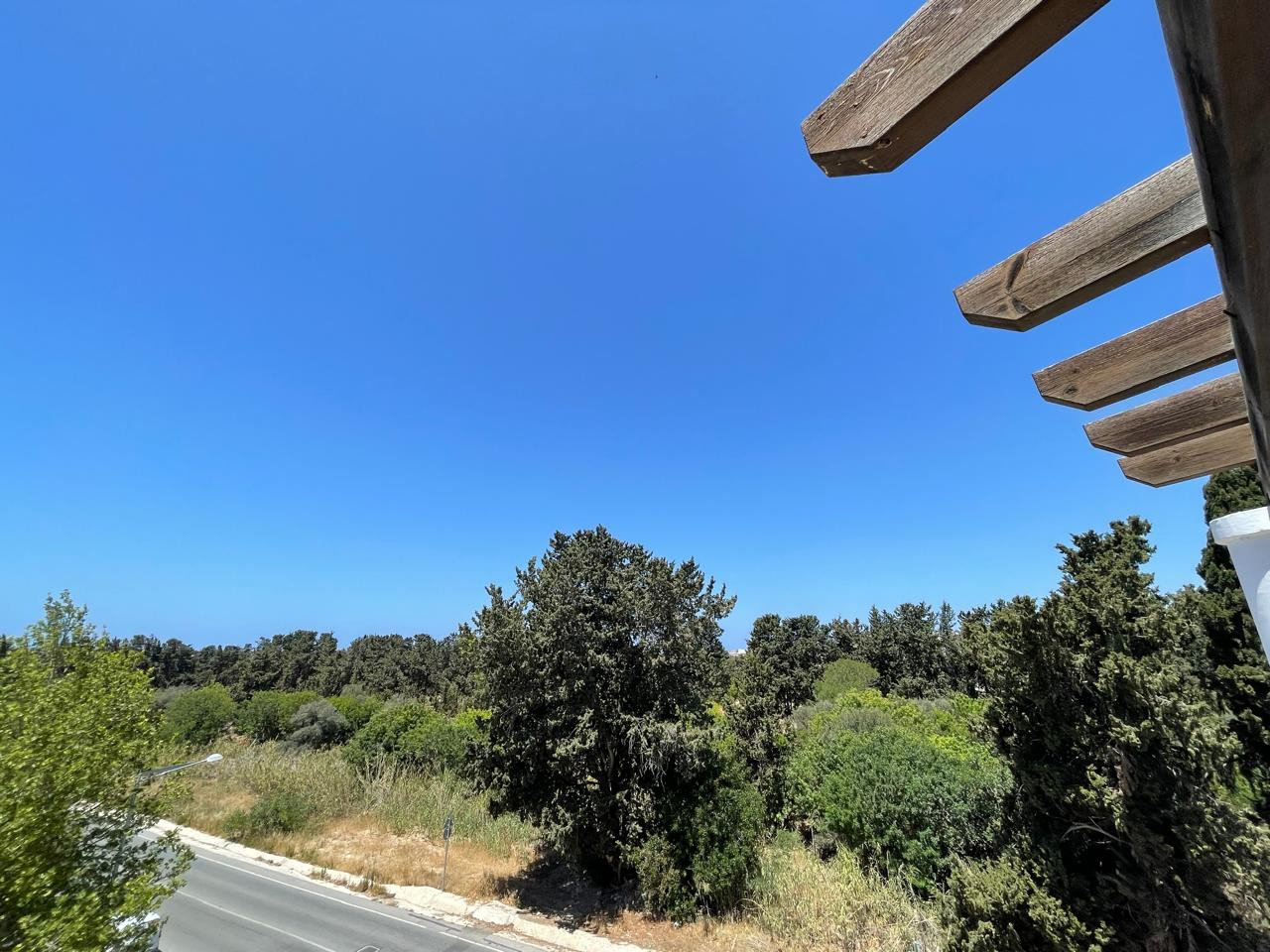 For Sale: Penthouse, Universal, Paphos, Cyprus FC-58815 - #5 For Sale: Penthouse, Universal, Paphos, Cyprus FC-58815 - #5