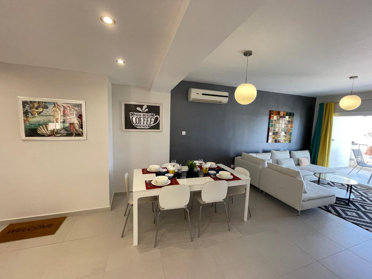 For Sale: Penthouse, Universal, Paphos, Cyprus FC-58815 - #1 For Sale: Penthouse, Universal, Paphos, Cyprus FC-58815 - #1