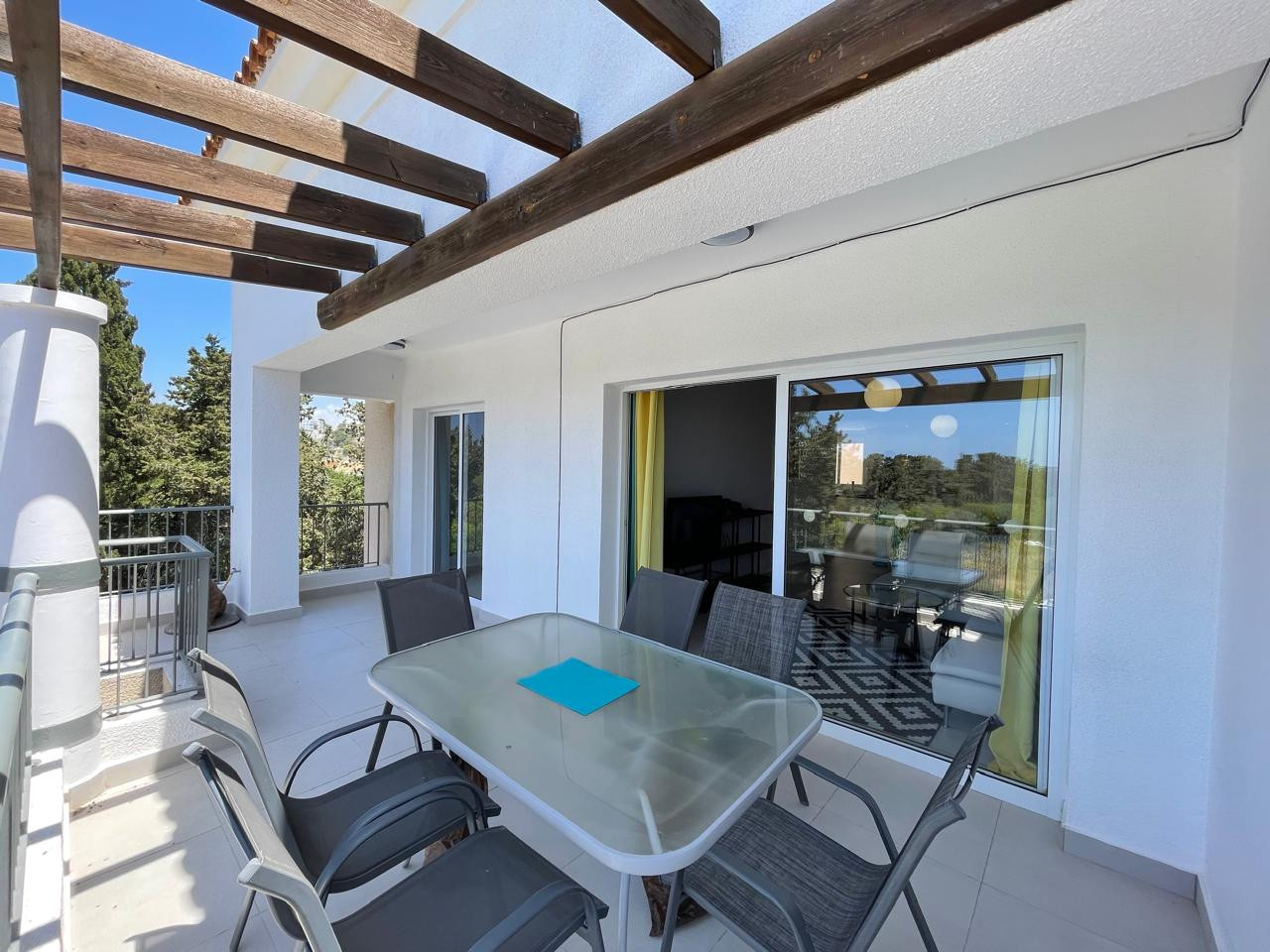 For Sale: Penthouse, Universal, Paphos, Cyprus FC-58815 - #6 For Sale: Penthouse, Universal, Paphos, Cyprus FC-58815 - #6