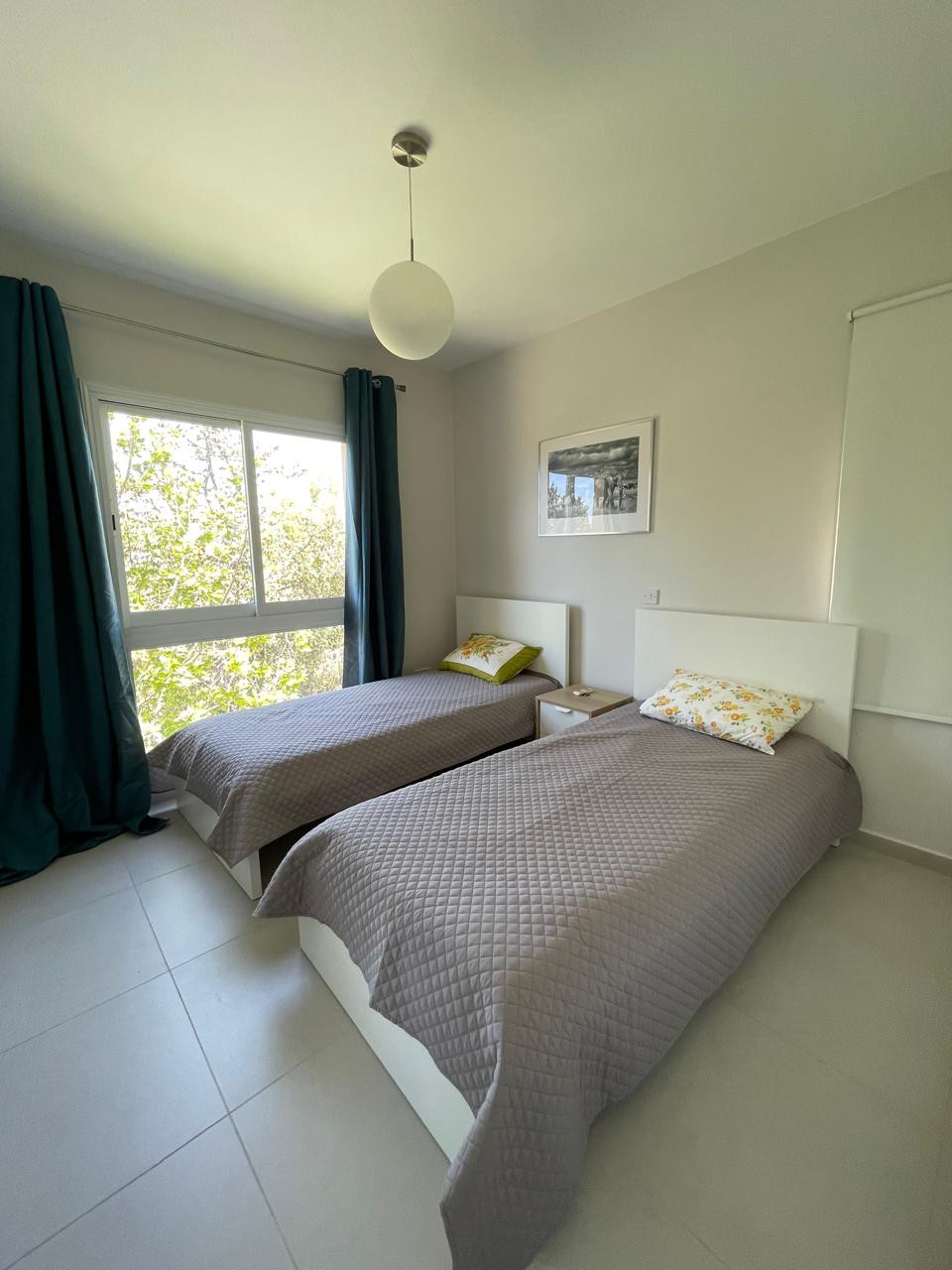 For Sale: Penthouse, Universal, Paphos, Cyprus FC-58815 - #17 For Sale: Penthouse, Universal, Paphos, Cyprus FC-58815 - #17