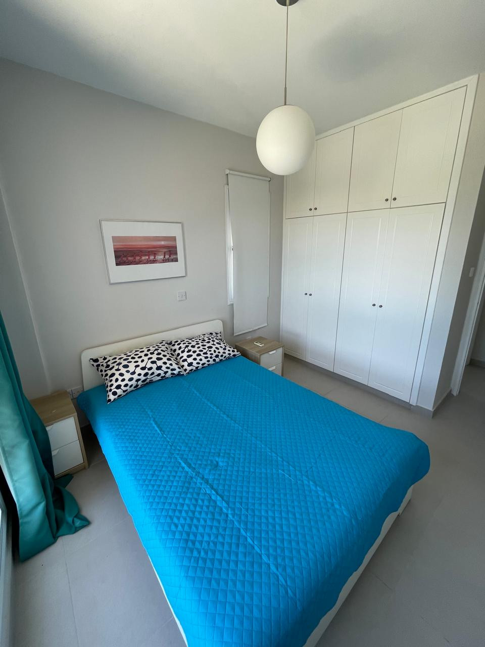 For Sale: Penthouse, Universal, Paphos, Cyprus FC-58815 - #16 For Sale: Penthouse, Universal, Paphos, Cyprus FC-58815 - #16