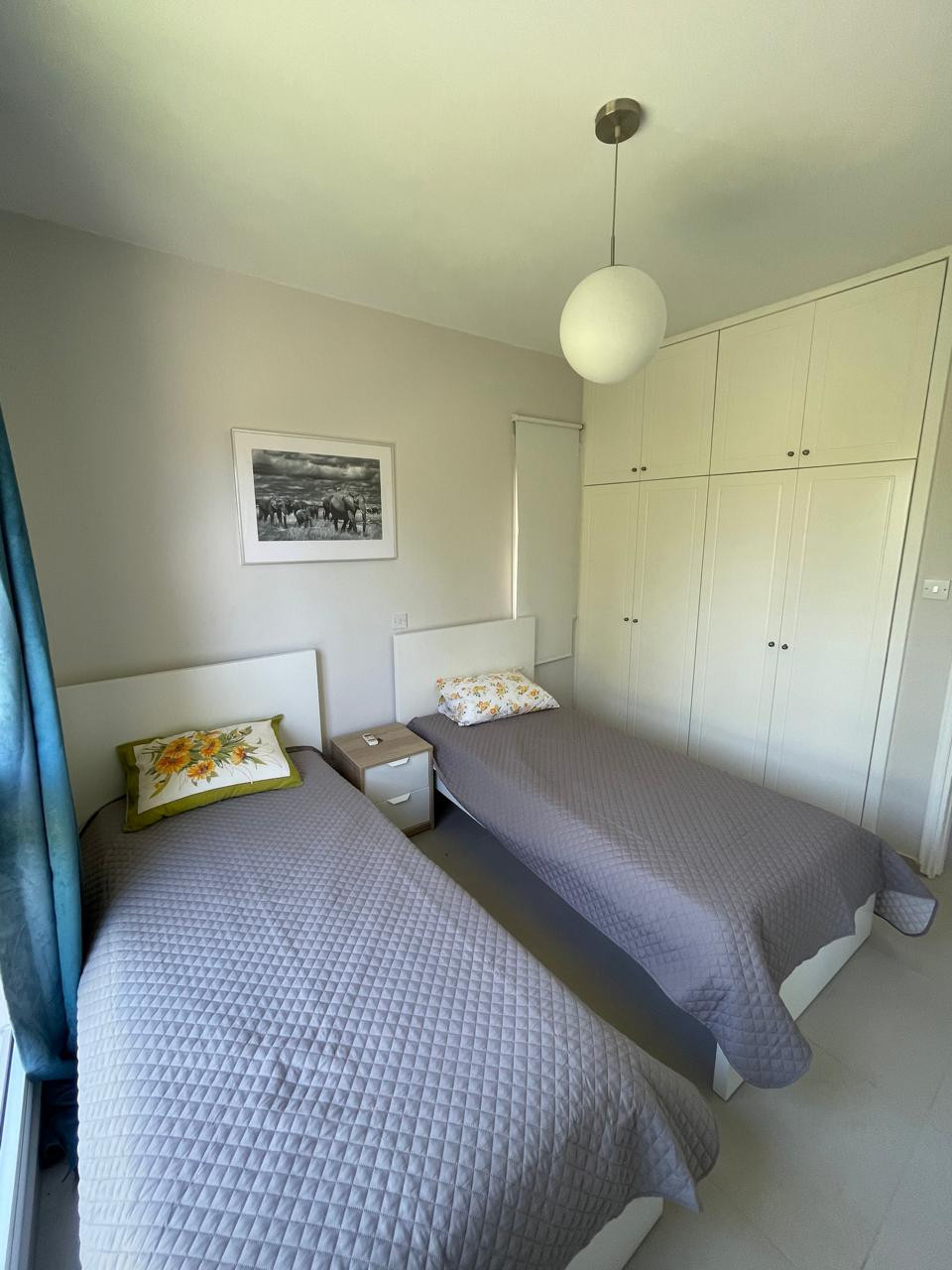 For Sale: Penthouse, Universal, Paphos, Cyprus FC-58815 - #15 For Sale: Penthouse, Universal, Paphos, Cyprus FC-58815 - #15