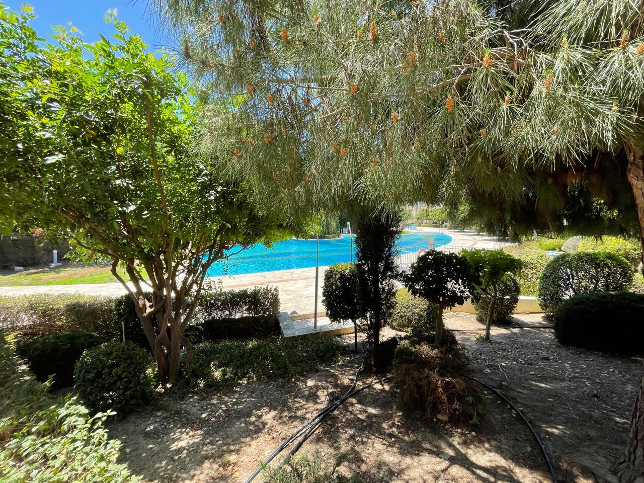 For Sale: Penthouse, Universal, Paphos, Cyprus FC-58815 - #14 For Sale: Penthouse, Universal, Paphos, Cyprus FC-58815 - #14