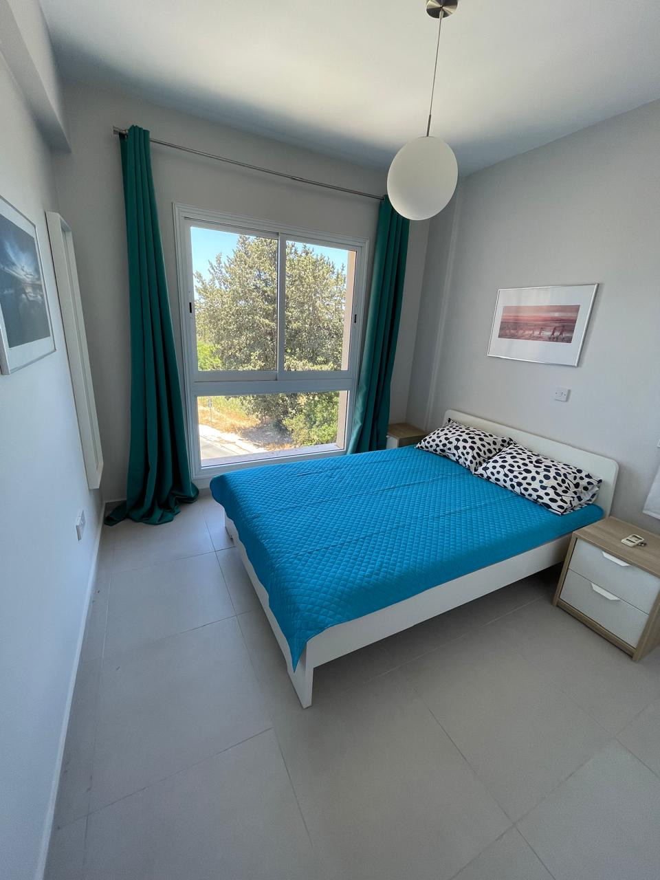 For Sale: Penthouse, Universal, Paphos, Cyprus FC-58815 - #12 For Sale: Penthouse, Universal, Paphos, Cyprus FC-58815 - #12