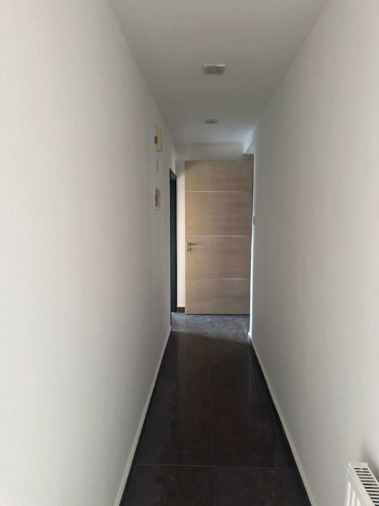 For Rent: Penthouse, Mesa Geitonia, Limassol, Cyprus FC-58821 - #9
