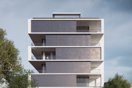 For Sale: Office, Mesa Geitonia, Limassol, Cyprus FC-58822