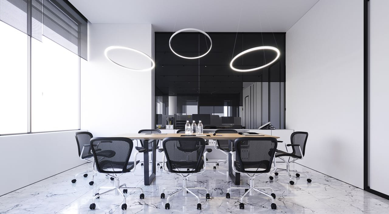 For Sale: Office, Molos Area, Limassol, Cyprus FC-58824 - #2 For Sale: Office, Molos Area, Limassol, Cyprus FC-58824 - #2