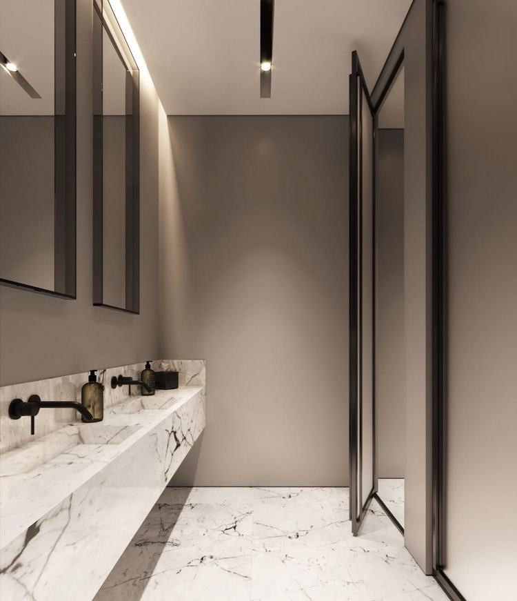 For Sale: Office, Molos Area, Limassol, Cyprus FC-58825 - #9 For Sale: Office, Molos Area, Limassol, Cyprus FC-58825 - #9