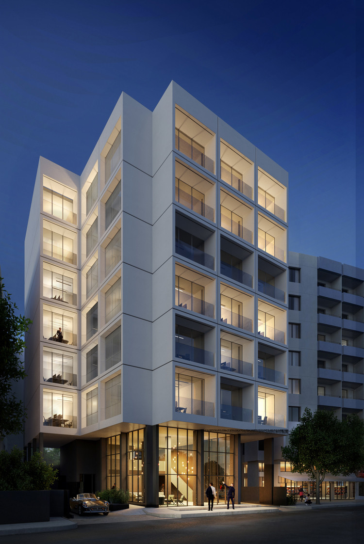 For Sale: Office, Molos Area, Limassol, Cyprus FC-58825 - #1 For Sale: Office, Molos Area, Limassol, Cyprus FC-58825 - #1