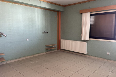 For Sale: Apartments, Panagia, Nicosia, Cyprus FC-58841