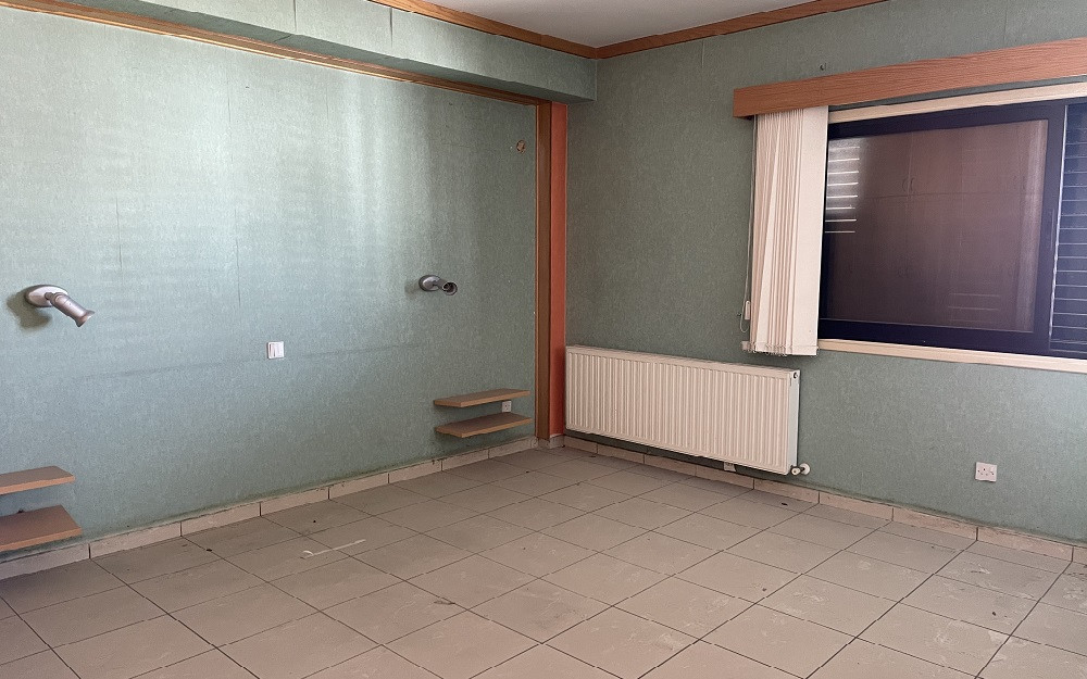 For Sale: Apartments, Panagia, Nicosia, Cyprus FC-58841 - #1 For Sale: Apartments, Panagia, Nicosia, Cyprus FC-58841 - #1