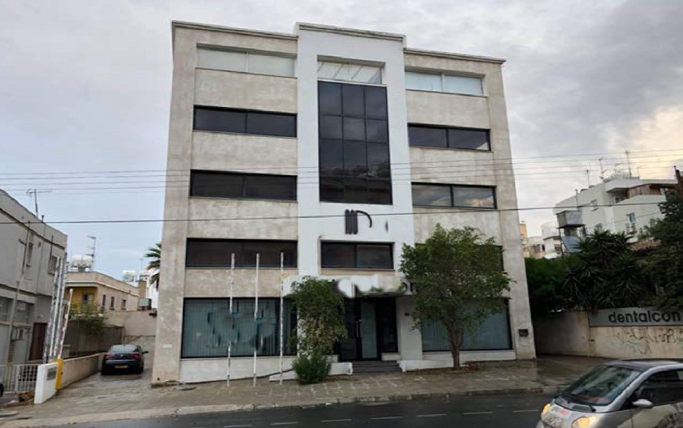 For Sale: Apartments, Panagia, Nicosia, Cyprus FC-58841 - #3 For Sale: Apartments, Panagia, Nicosia, Cyprus FC-58841 - #3