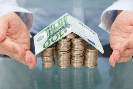 Cyprus residential property sales up 16% in H1 2025