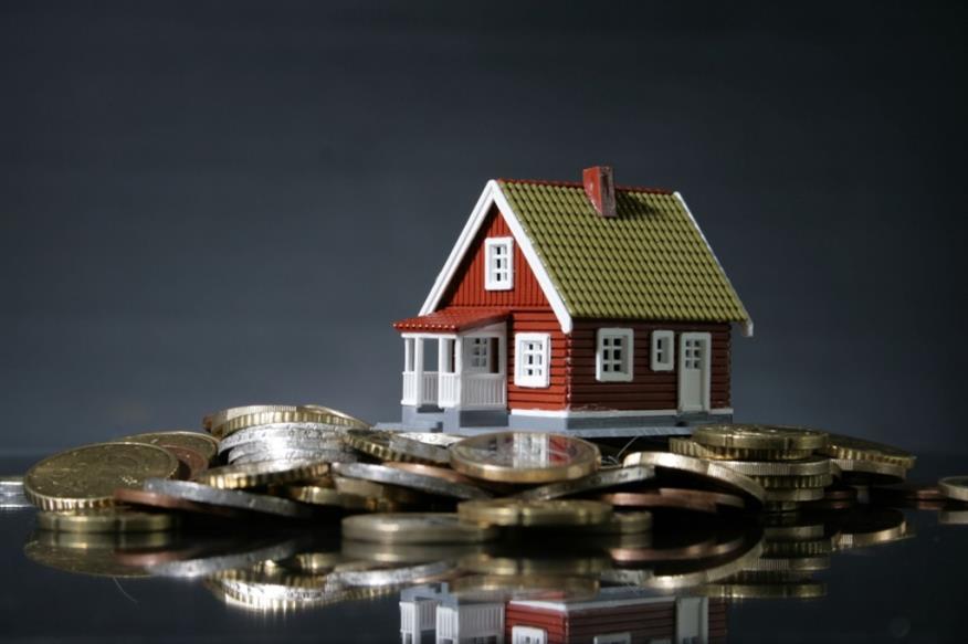 Cyprus Property Market in 2025: Prices, Demand and Prospects for Investors