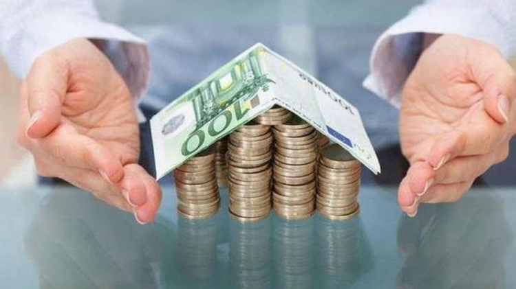 Cyprus residential property sales up 16% in H1 2025