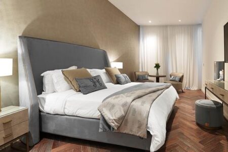 Cyprus’s economy and tourism depend on a smart approach to short-term rentals