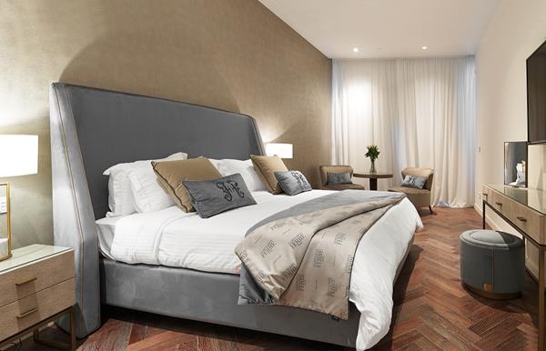 Cyprus’s economy and tourism depend on a smart approach to short-term rentals